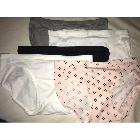 womens louis vuitton underwear